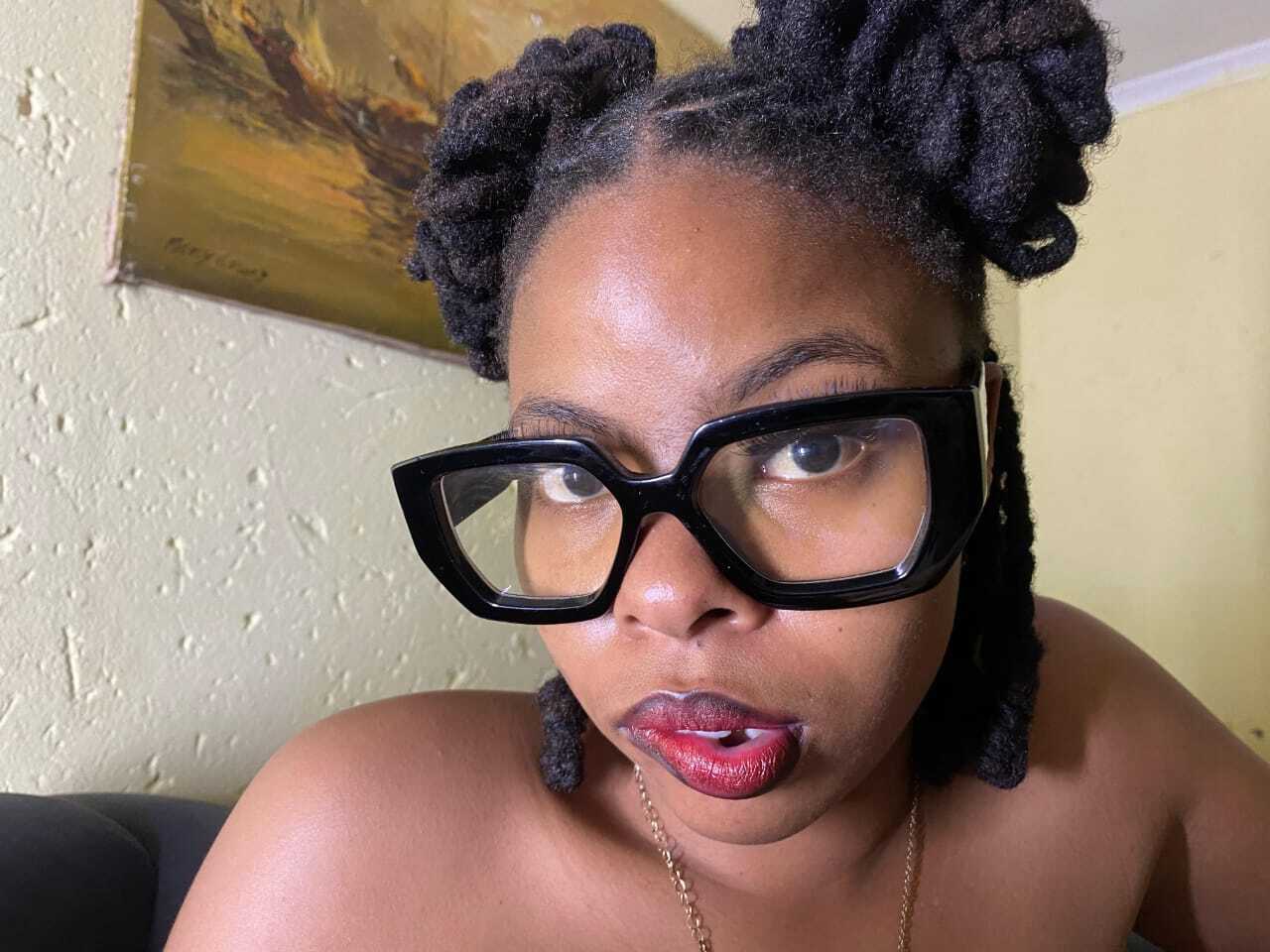 Interprete ExclusiveBarbii Foto 2