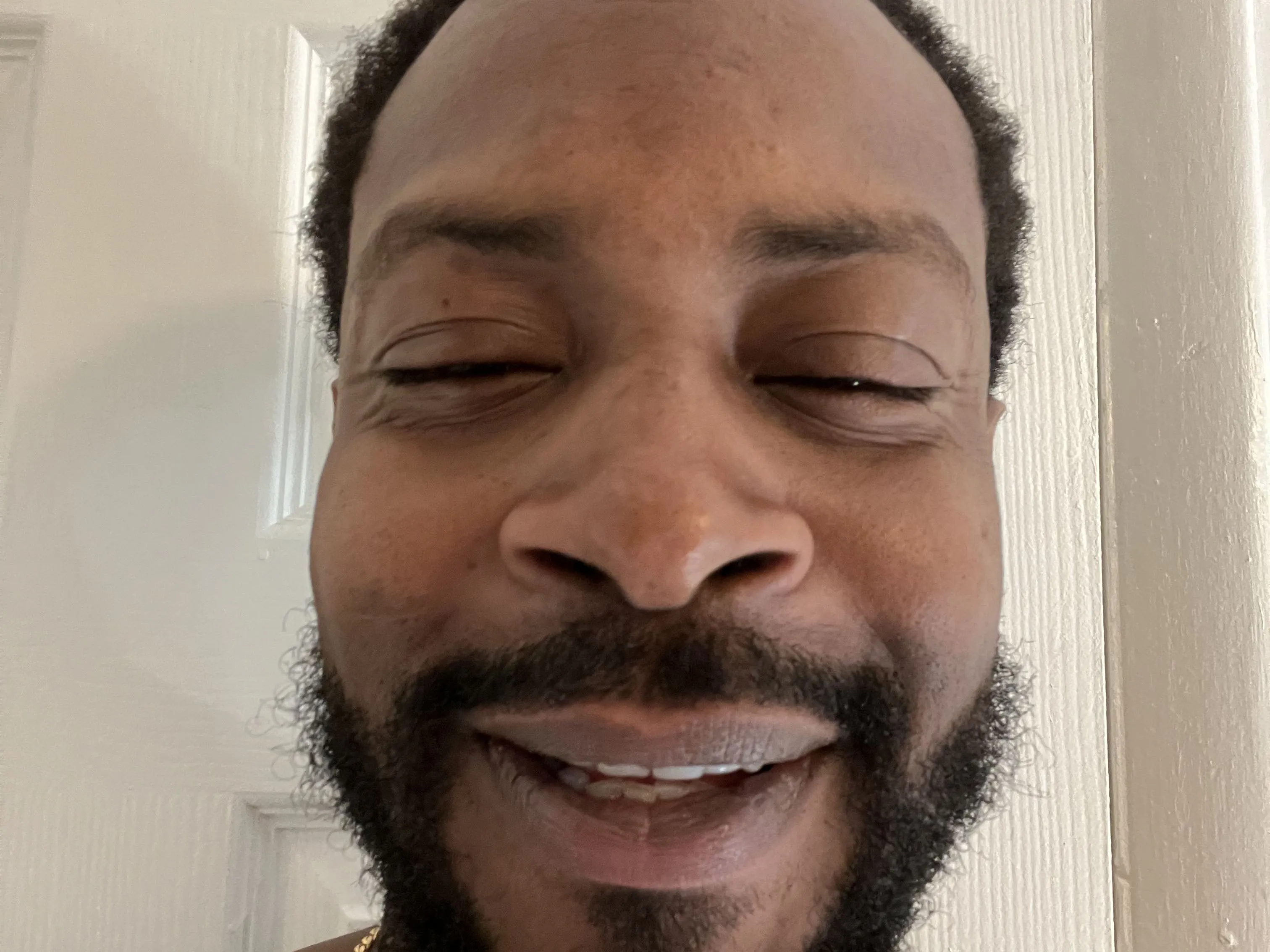 Image de profil du modèle de webcam DrewJacksin