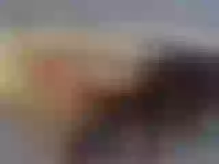 MiiaThompsoonn immagine del profilo del modello di cam
