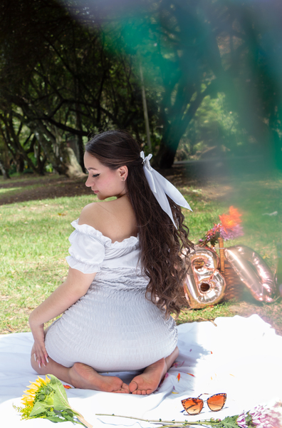 Interprete Abbyprincess19 Foto 10
