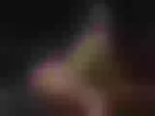 Abbyprincess19 immagine del profilo del modello di cam