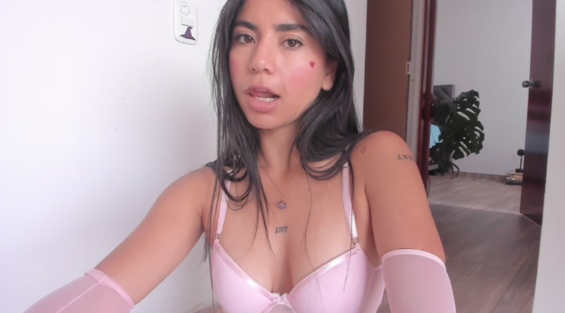 Artiest Gigigeller Foto 4