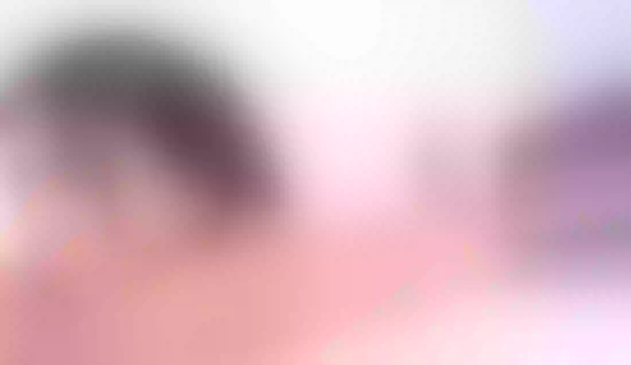 Artista Gigigeller Video 1