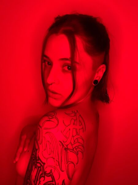 Artista SusanneStorm Foto 1