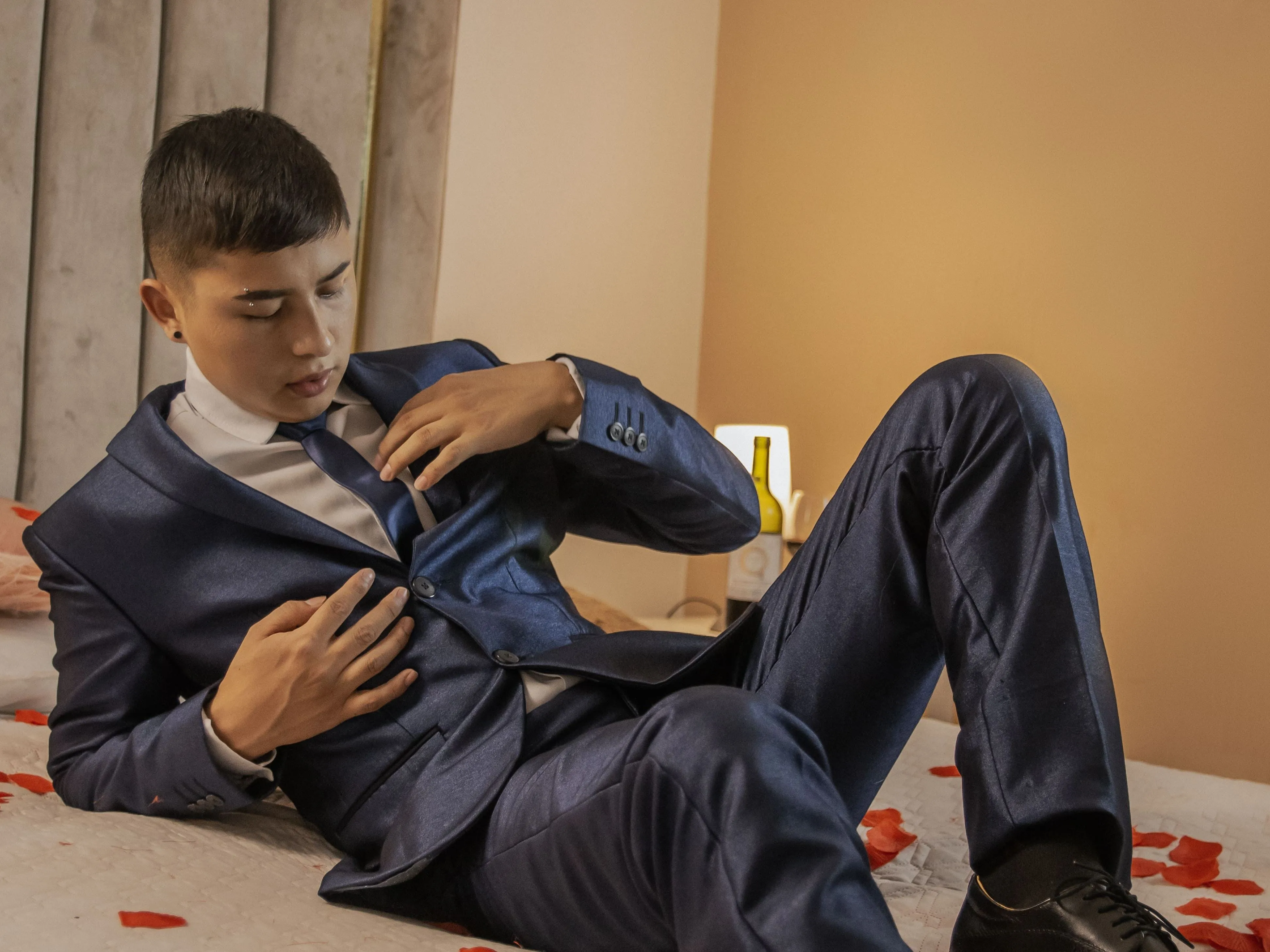 CristoferGraff cam model profile picture