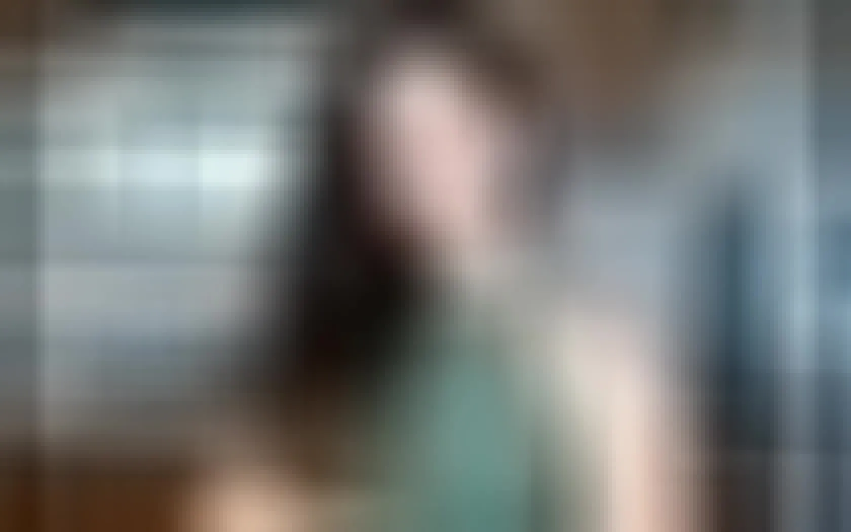 Interprete AvaClinton Video 1