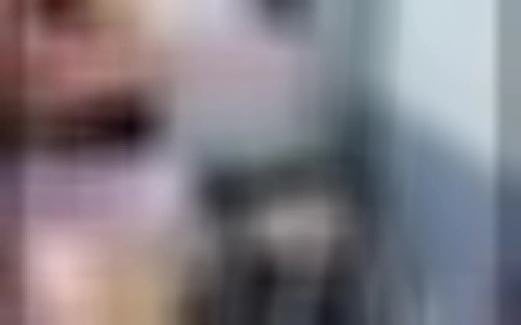 Intérprete IrisKing Video 1