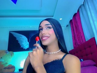 KaylaSex cam model profile picture 