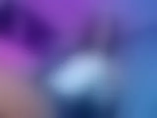 KaylaSex