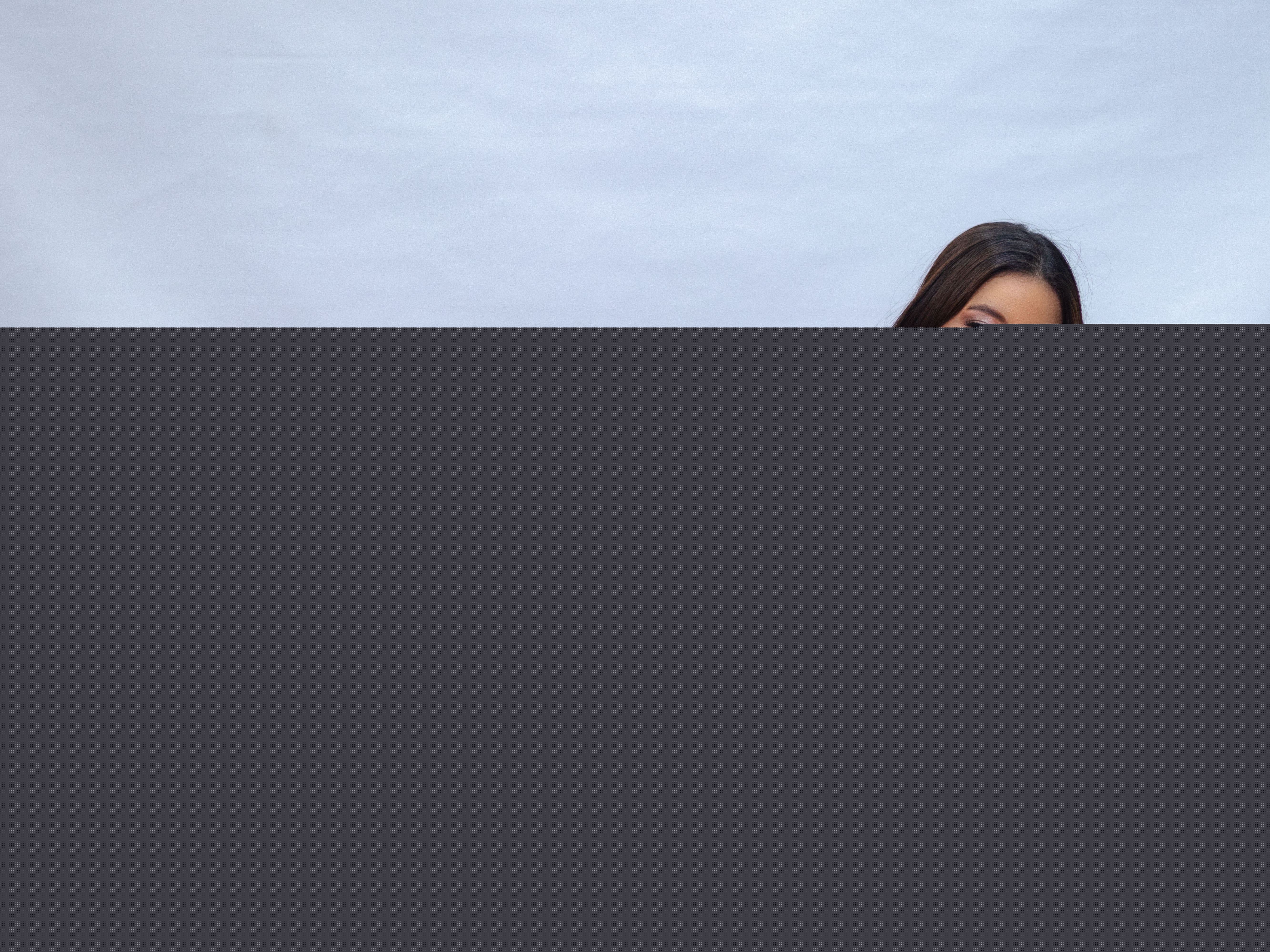 CattyHope profielfoto van cam model