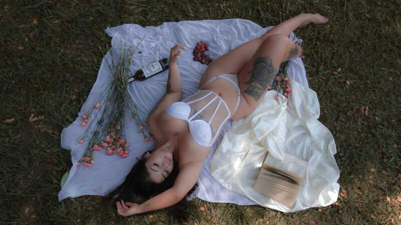 Interprète LeahSpenser Photo 3