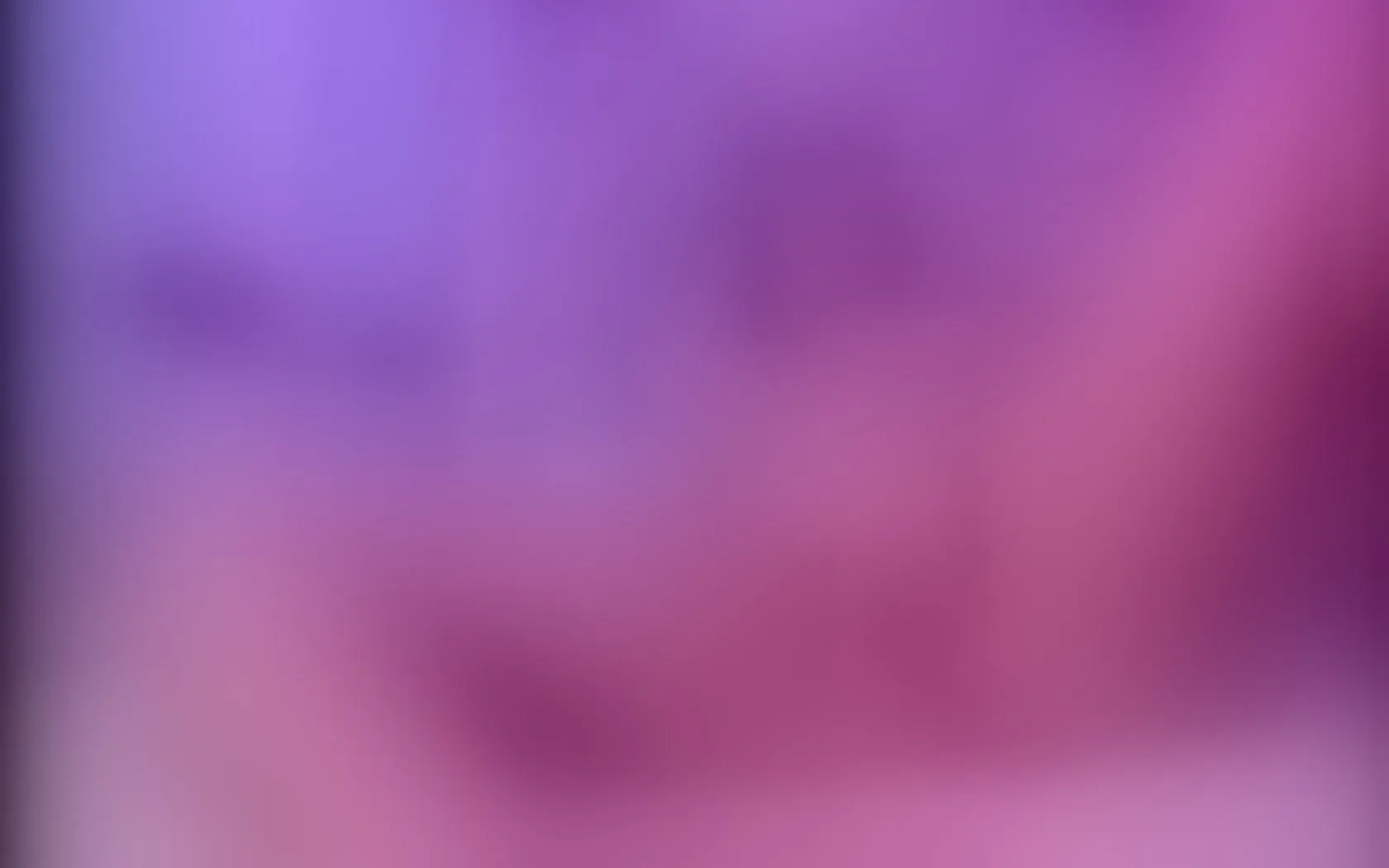 Interprete LeahSpenser Video 1