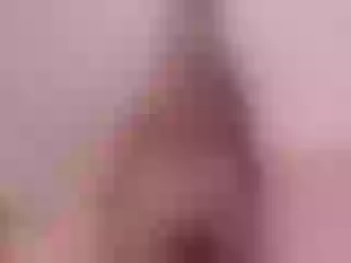 LiinsyAdams immagine del profilo del modello di cam