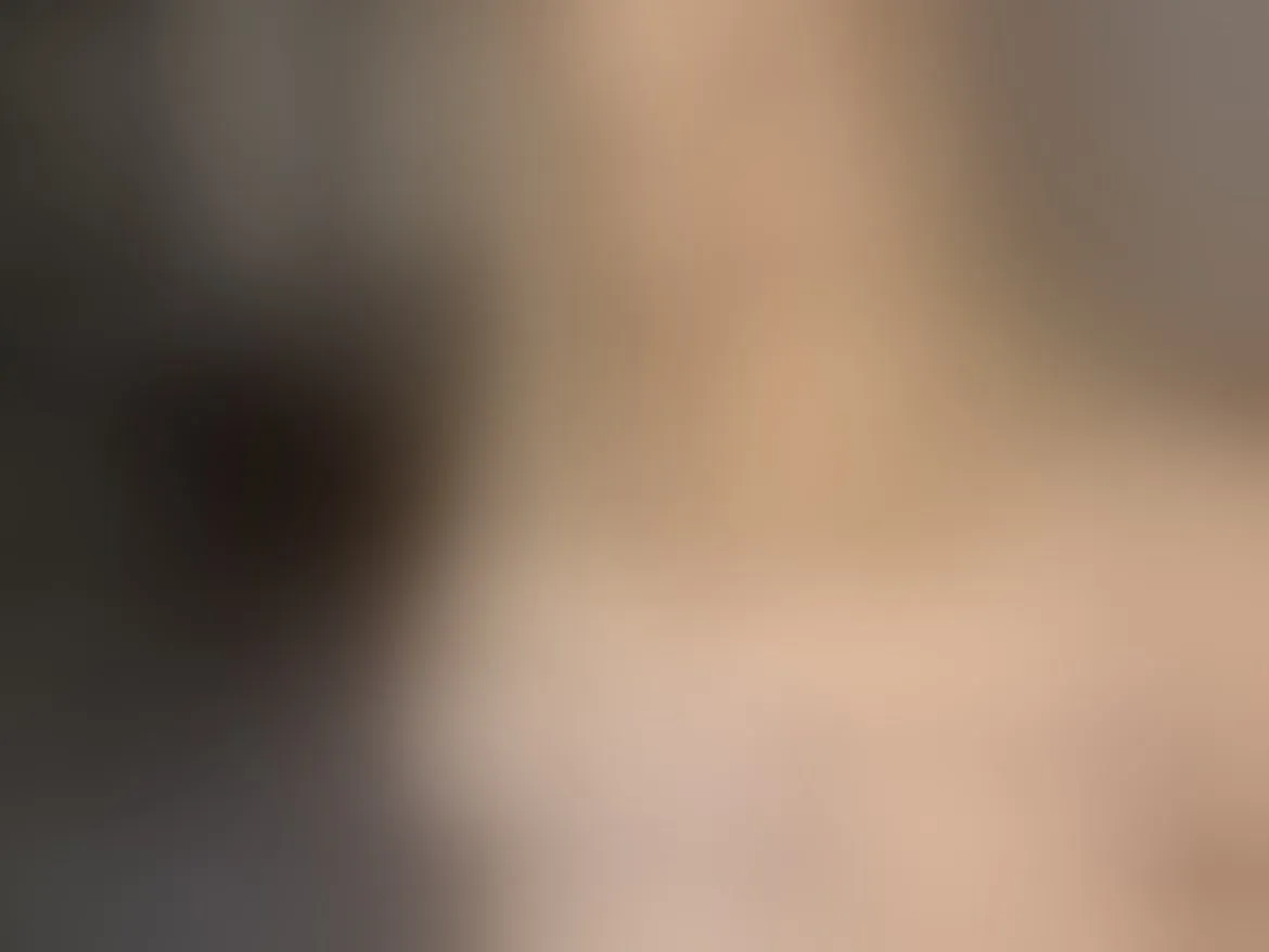 Profilbilde av QueenSessy webkamera modell