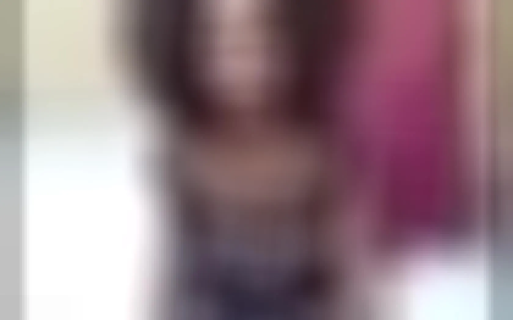 Darsteller CutiePiex97 Video 1