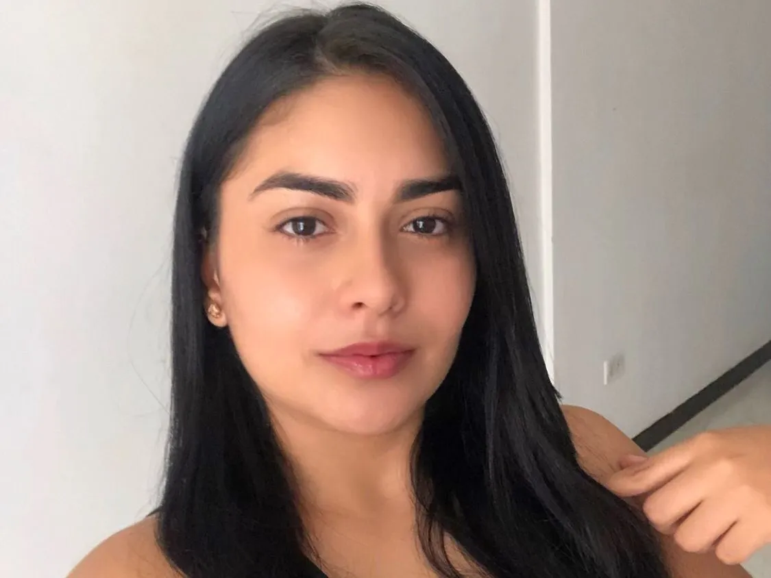RileyBlake profielfoto van cam model