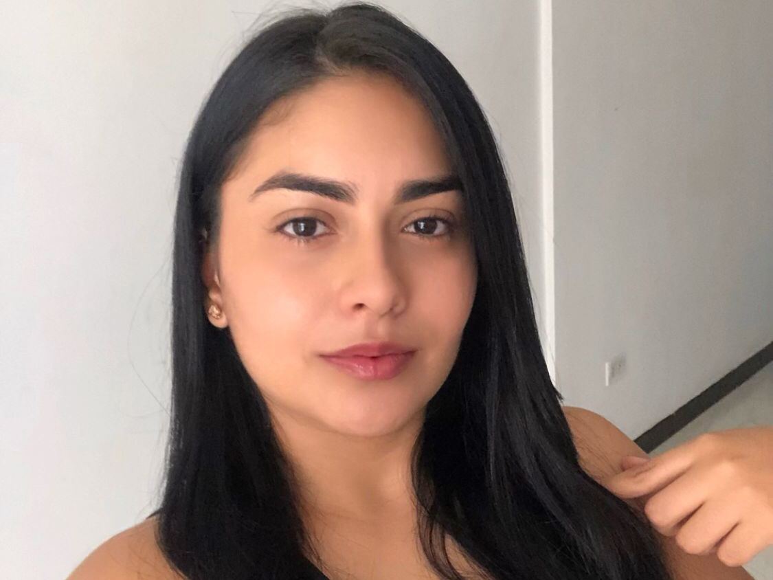 Foto de perfil de modelo de webcam de RileyBlake