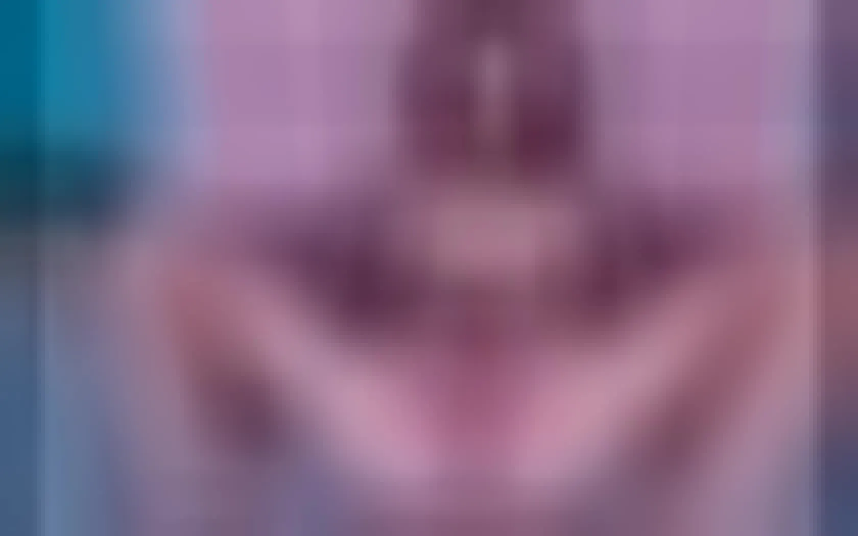 Utøver TamaraaFoxx Video 1