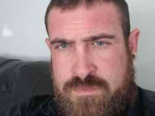 Image de profil du modèle de webcam Jaywhite77