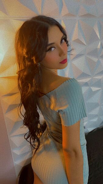 Interprète KourtneyMacy Photo 7