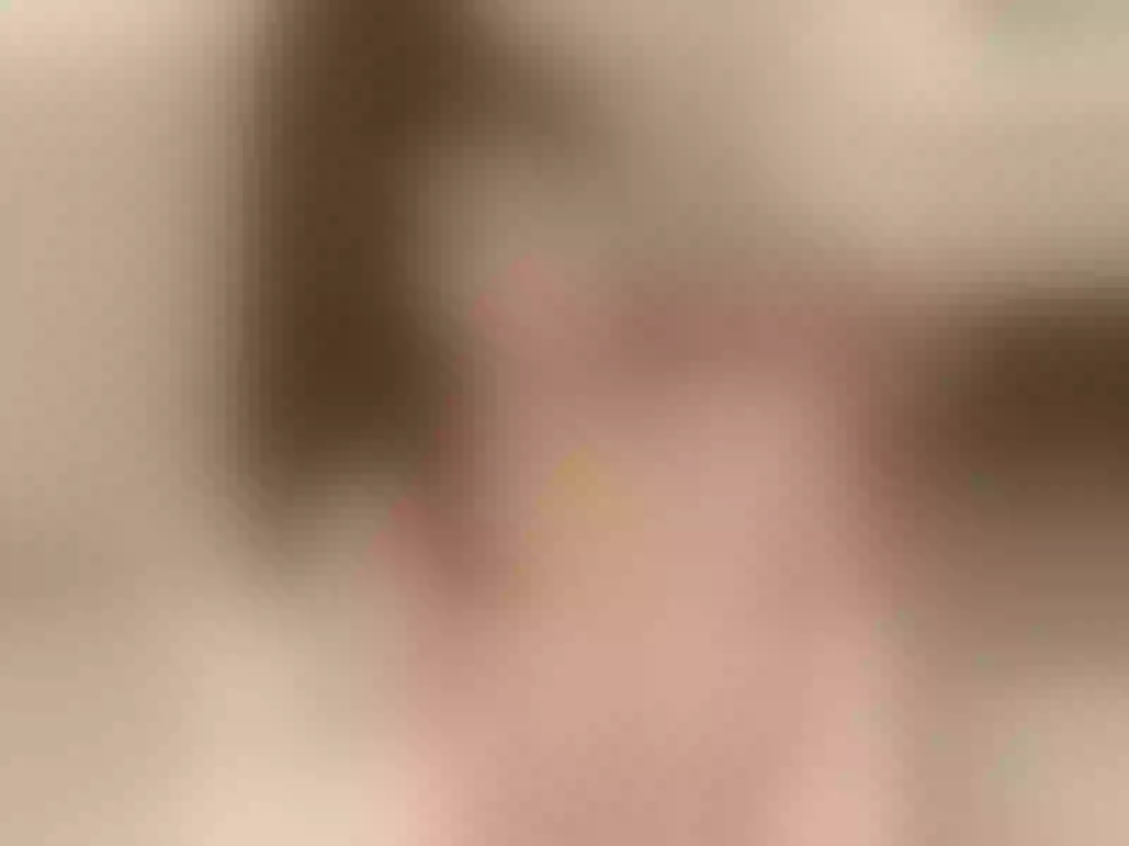 MaraOlson Profilbild des Cam-Modells