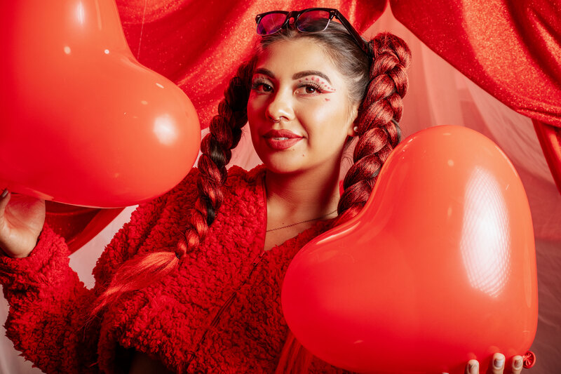 Darsteller Linda777 Foto 4