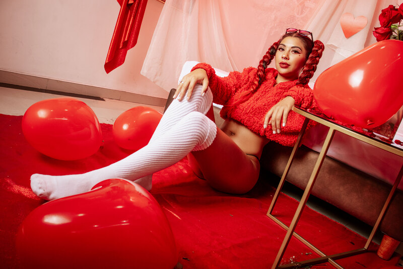 Darsteller Linda777 Foto 8