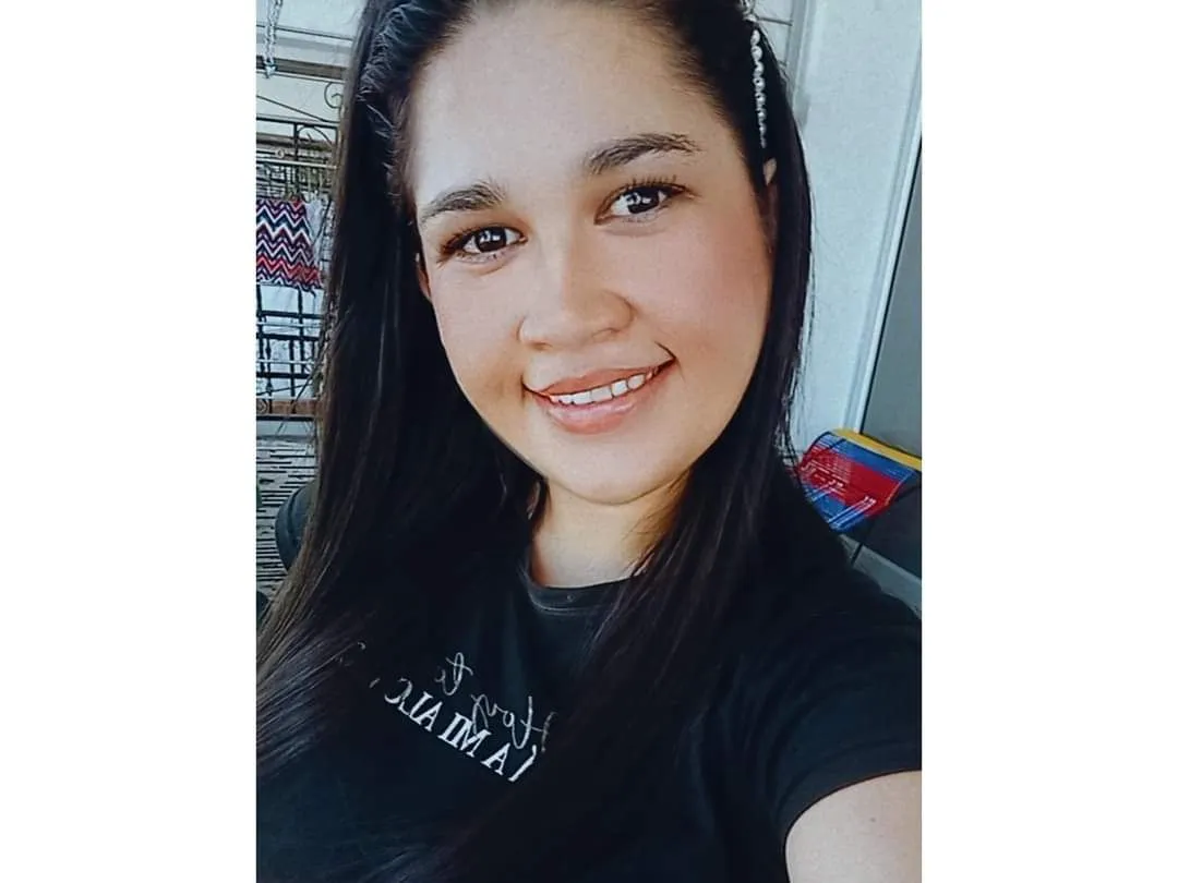 ShadyJones cam model profile picture