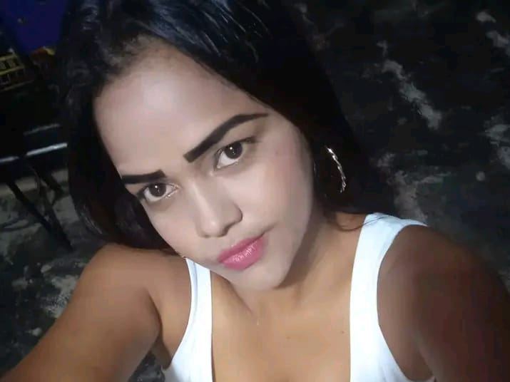 things78rich profielfoto van cam model