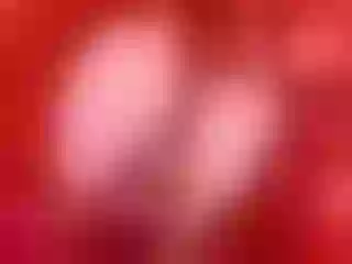 Image de profil du modèle de webcam AdelaHanei