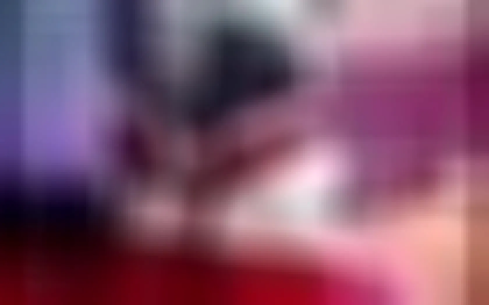 Artiest HarryMontanaa Video 1