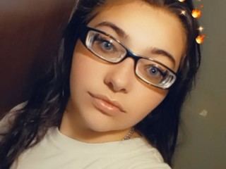 Foto de perfil de modelo de webcam de PrincessSageLove