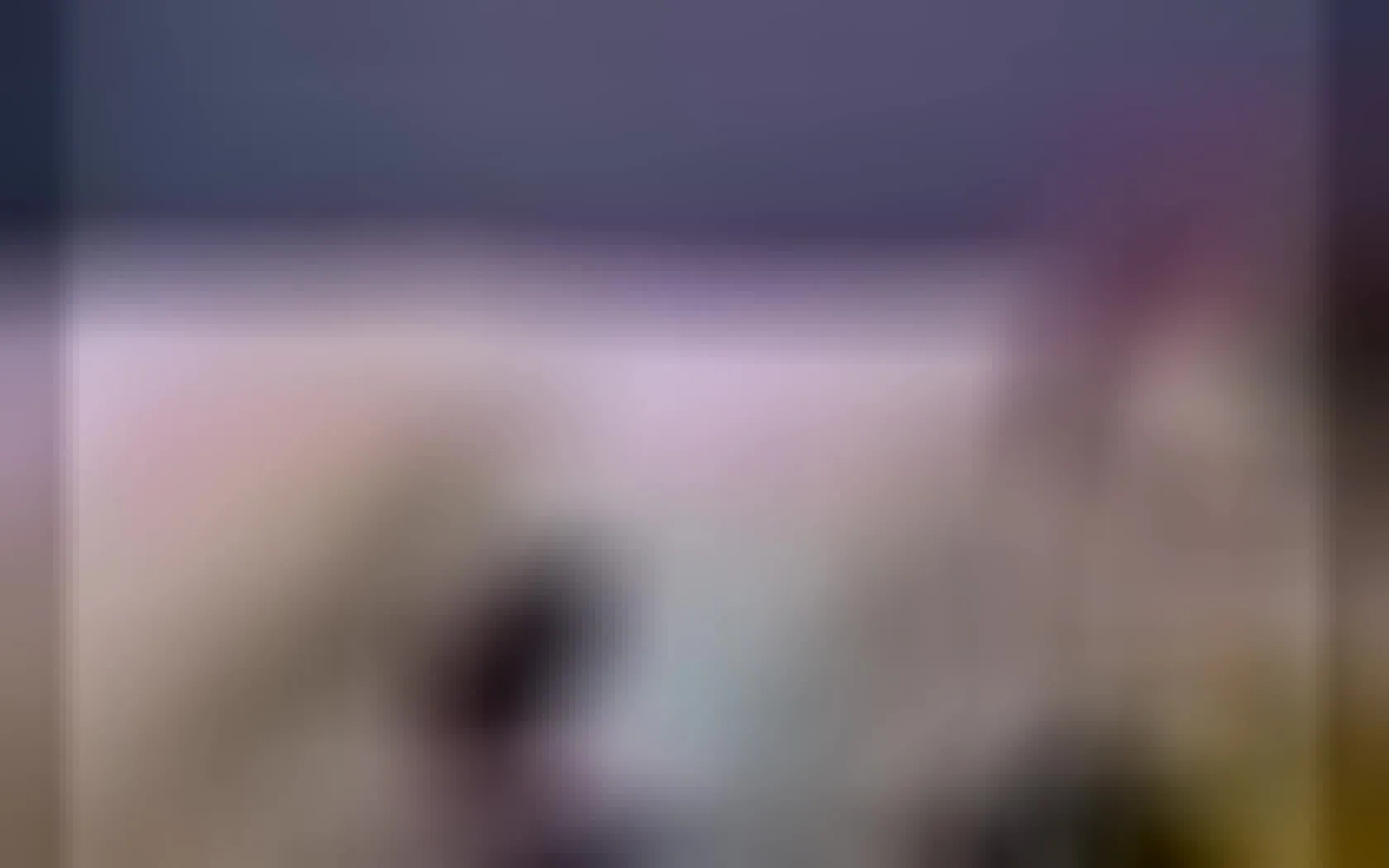 Interprète YanaYork Vidéo 1