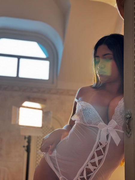 Interprète sophijackson Photo 8