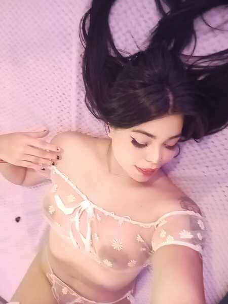 Performer tammysmit Photo 6