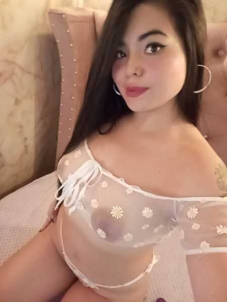 Performer tammysmit Photo 10