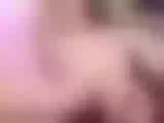tammysmit cam model profile picture