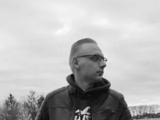 Image de profil du modèle de webcam koen29