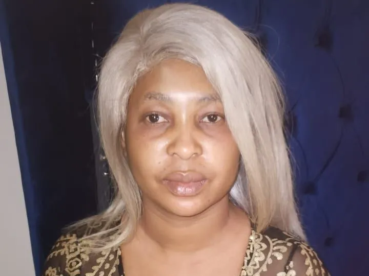 Profilbilde av Lisakitty24 webkamera modell