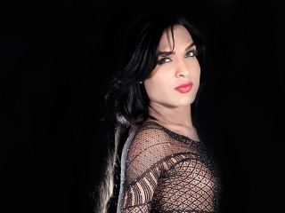 BiancaFerreira cam model profile picture