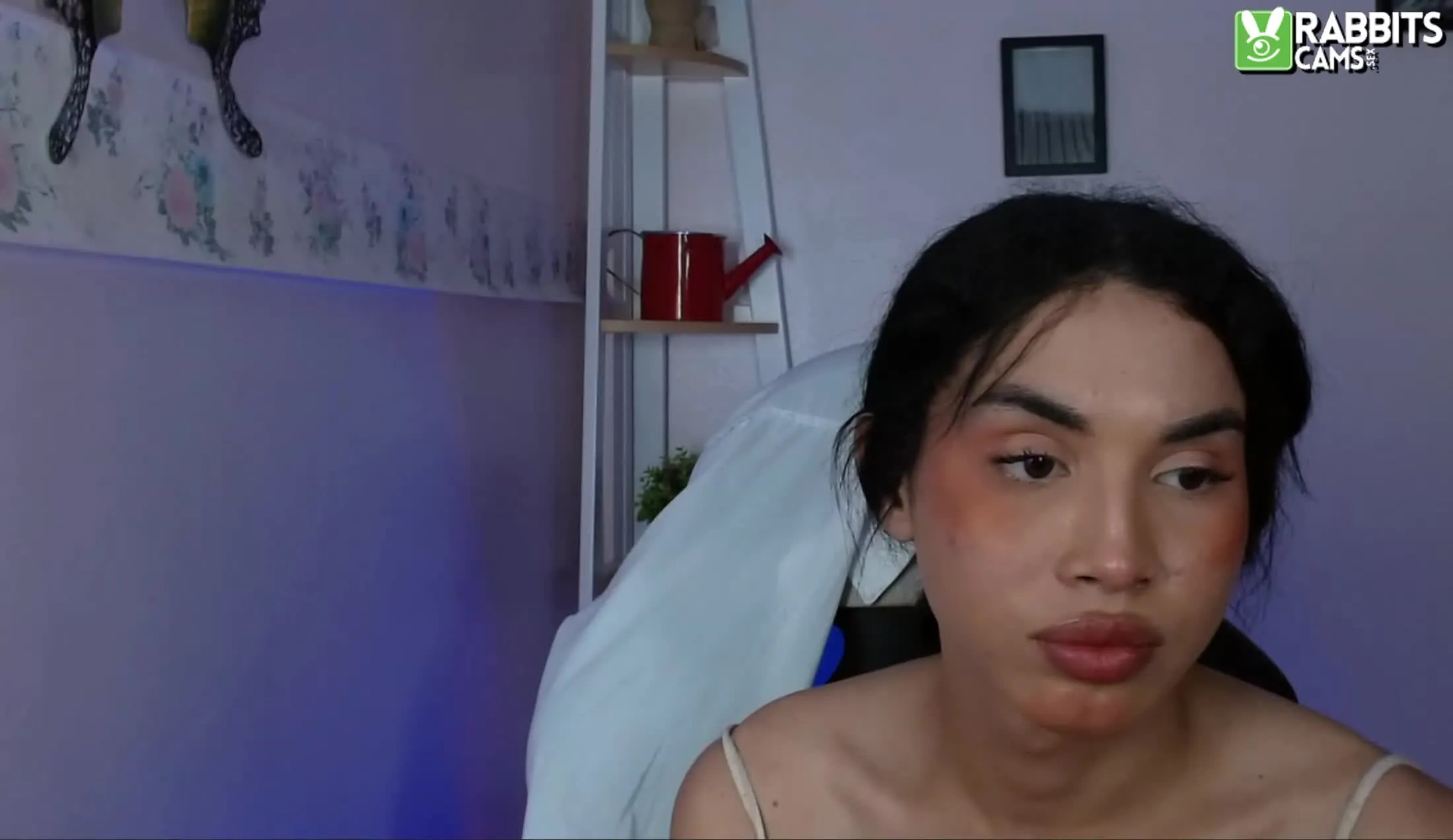 Utøver JackyMurphy Video 1