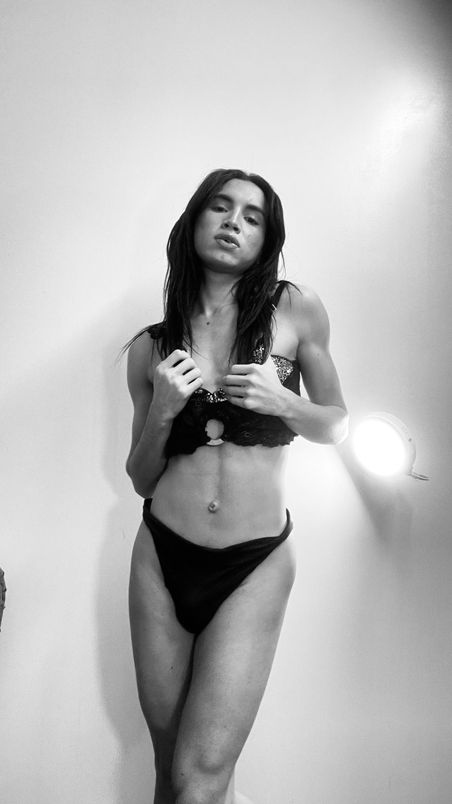 Interprète JackyMurphy Photo 11