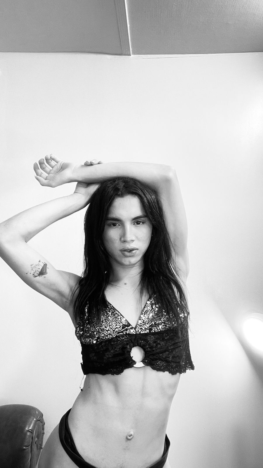 Interprète JackyMurphy Photo 5