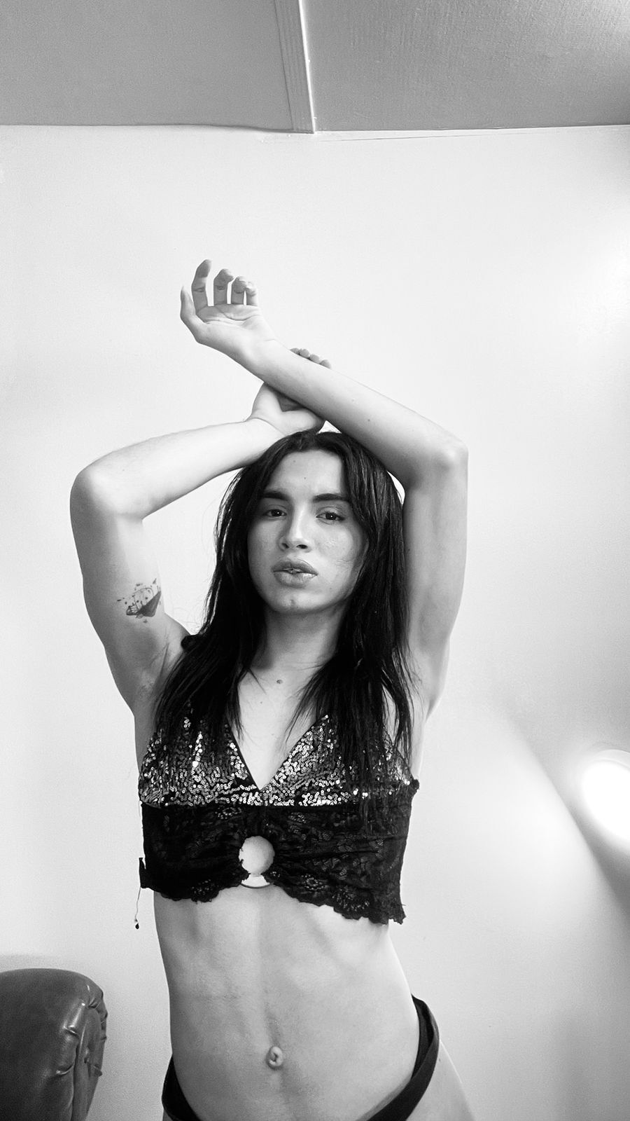 Interprète JackyMurphy Photo 3