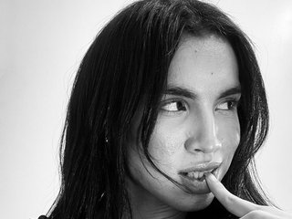 Profilbilde av JackyMurphy webkamera modell