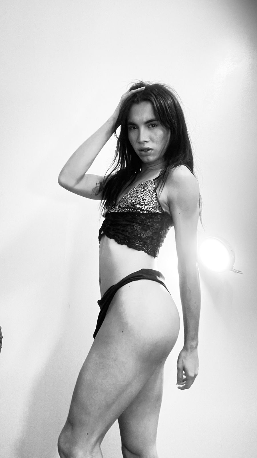 Interprète JackyMurphy Photo 2