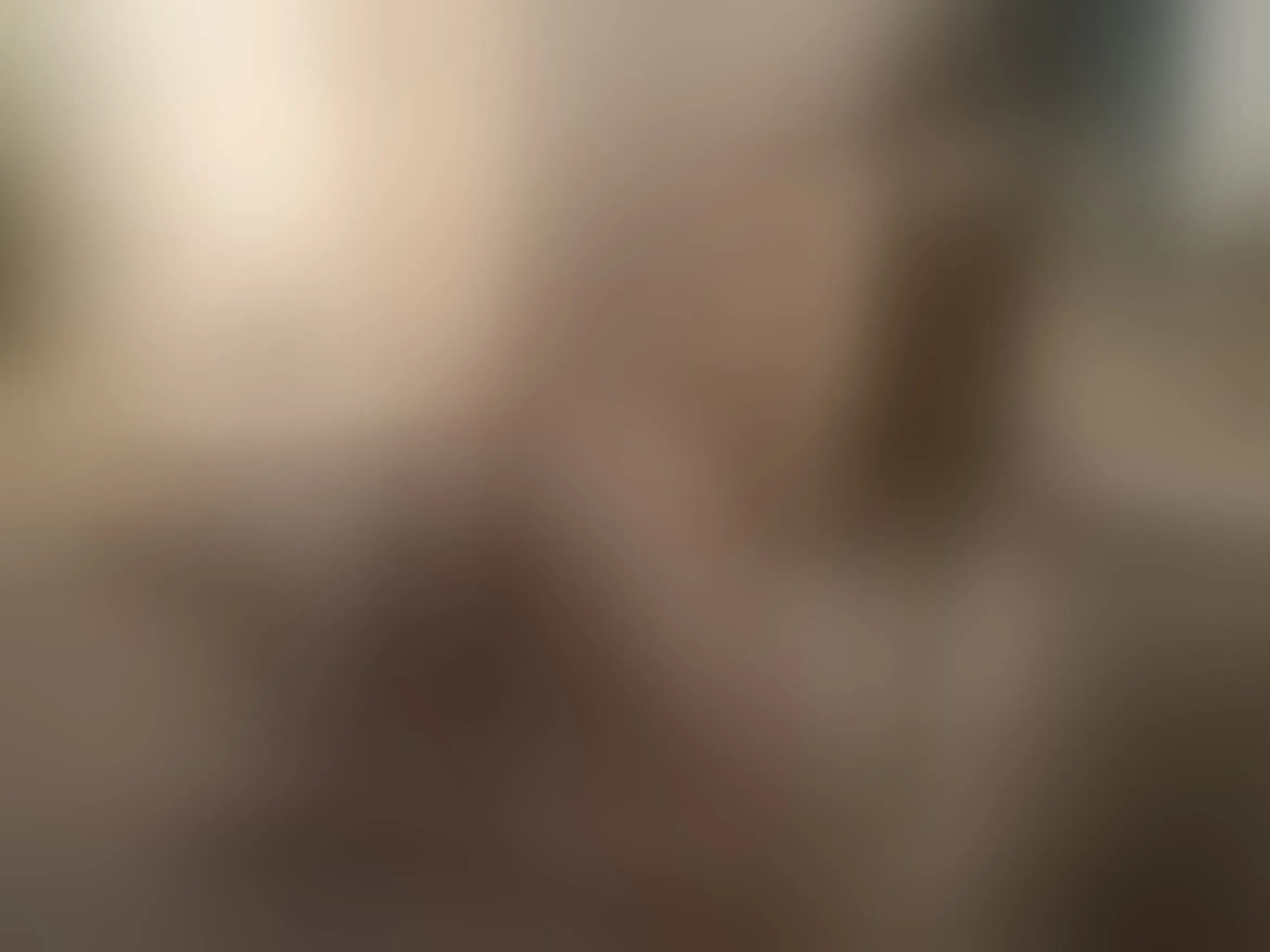 VioletaHarrison profielfoto van cam model