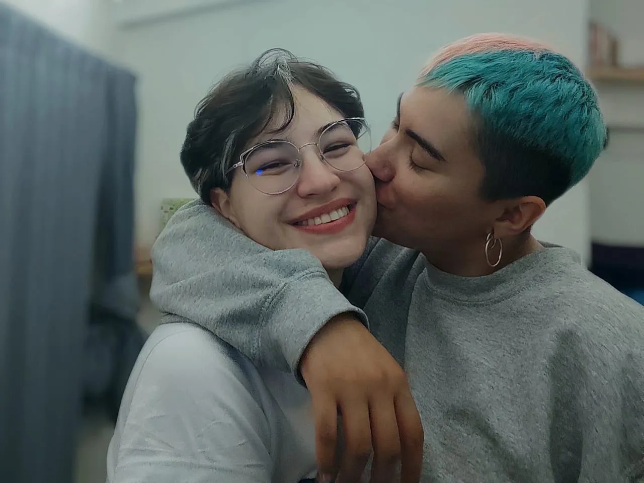 VelAndVet cam model profile picture