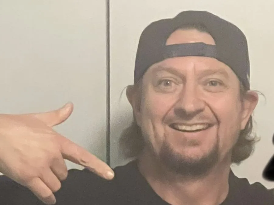DaBodDez profilbild på webbkameramodell