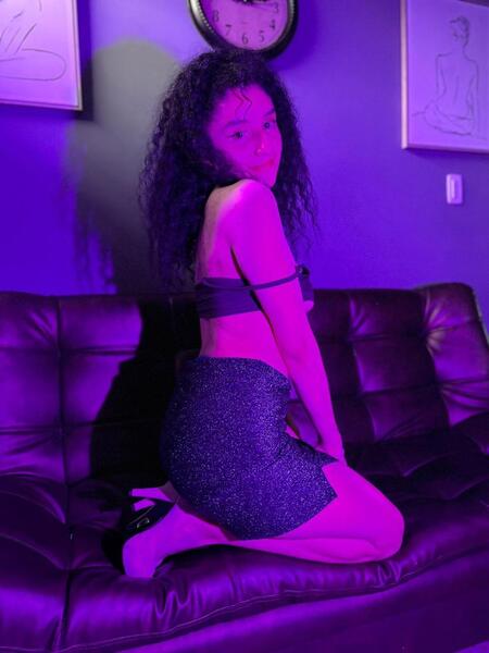 Artiest KarolMora19 Foto 4